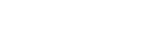 Rebel Print